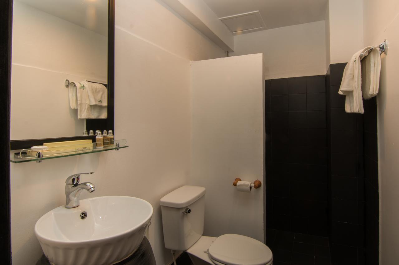 Bamboo Garden Boutique Hotel Siem Reap Exterior photo